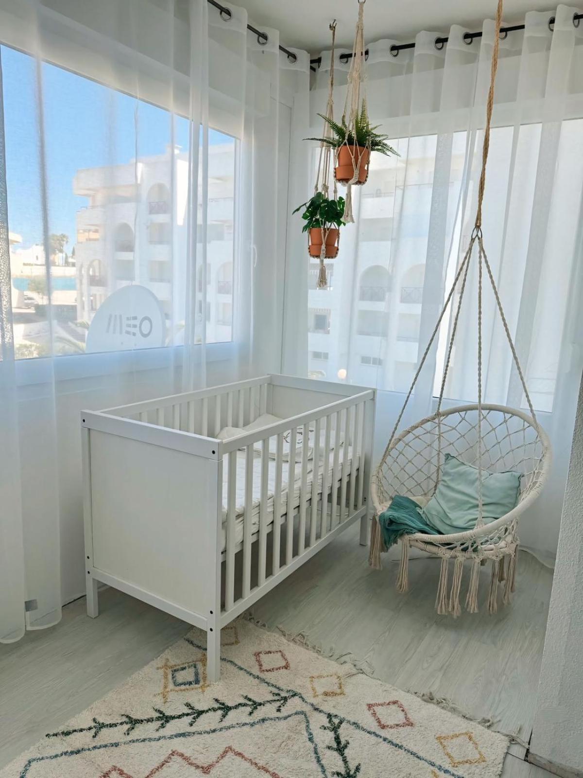 Armação de Pêra Ns Guesthouse מראה חיצוני תמונה