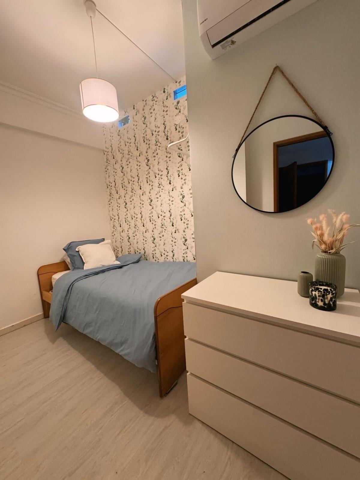 Armação de Pêra Ns Guesthouse מראה חיצוני תמונה