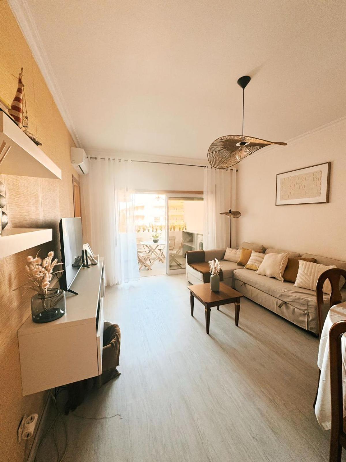 Armação de Pêra Ns Guesthouse מראה חיצוני תמונה